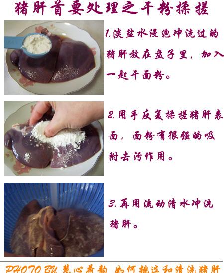 ���ɸε�����