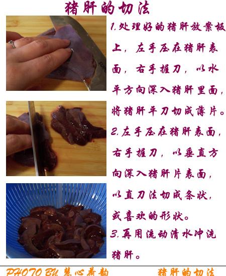 ���ɸε�����