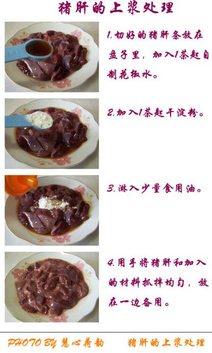 ���ɸε�����