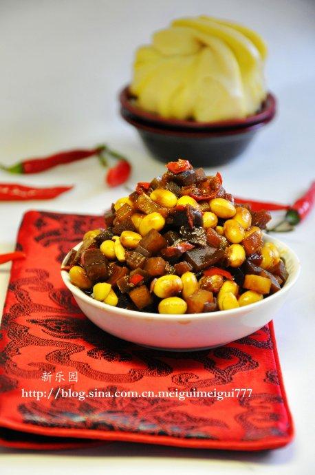 �ƶ����˵�����