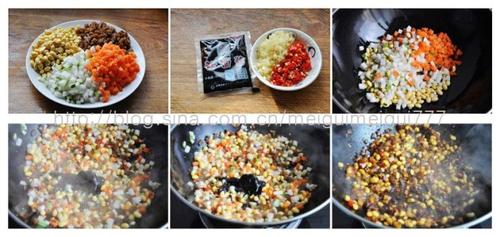 �ƶ����˵�����