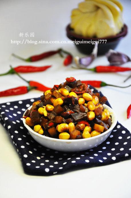 �ƶ����˵�����