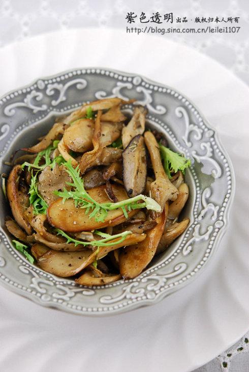 �ڽ���ݿ�Ģ��������