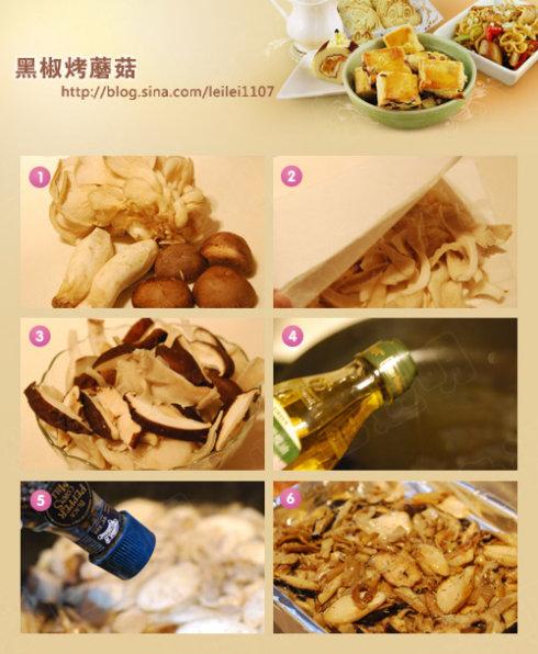 �ڽ���ݿ�Ģ��������