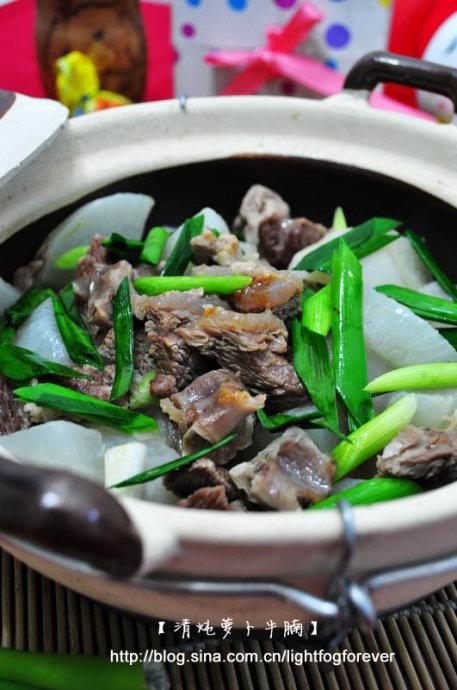 �����ܲ�ţ�������