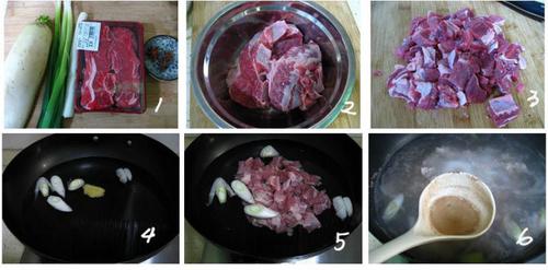 �����ܲ�ţ�������