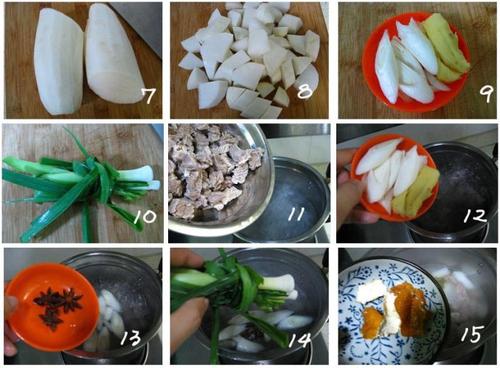 �����ܲ�ţ�������