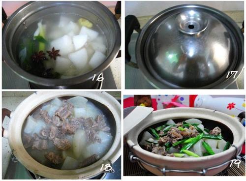 �����ܲ�ţ�������