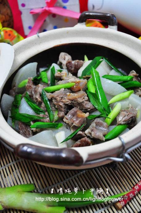 �����ܲ�ţ�������