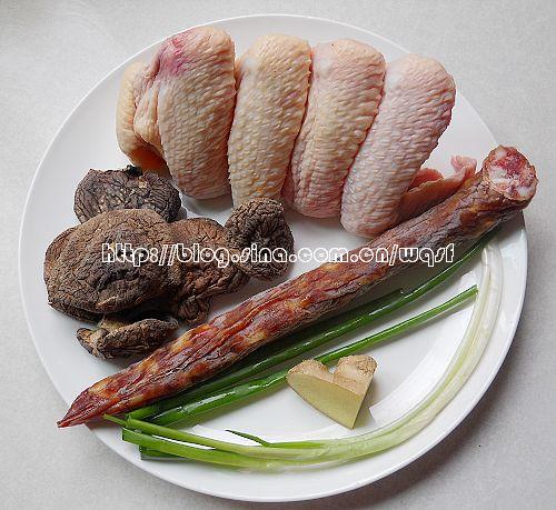 ���������������