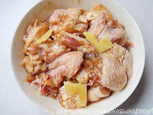 ���������������