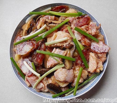 ���������������