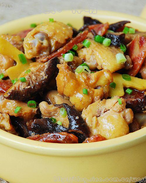 ���������������