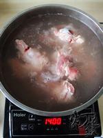 ������Ѫ���ײ˵�����