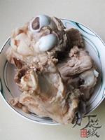 ������Ѫ���ײ˵�����