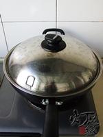 ������Ѫ���ײ˵�����