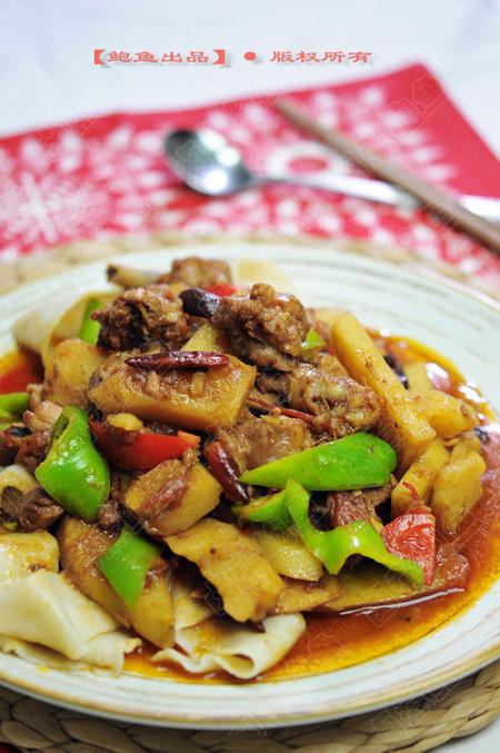 ������̼�������