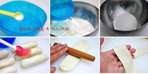 ������̼�������