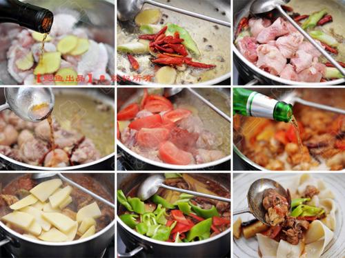 ������̼�������