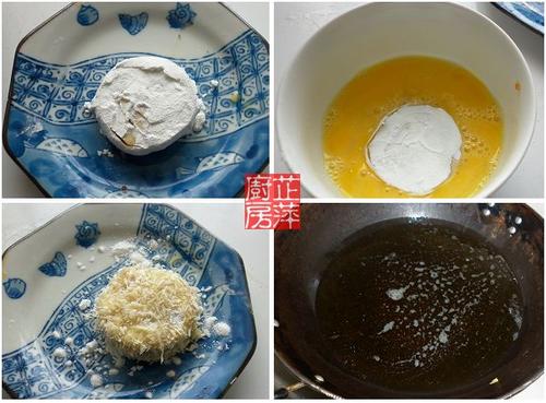 �����ؼ��е�����