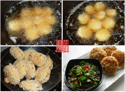 �����ؼ��е�����