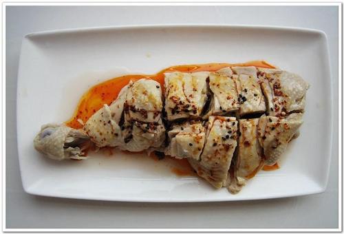 ���ͼ��ȵ�����