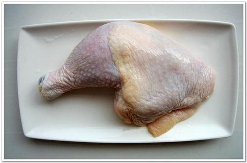 ���ͼ��ȵ�����