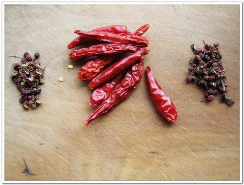 ���ͼ��ȵ�����