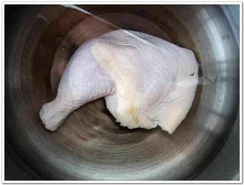 ���ͼ��ȵ�����