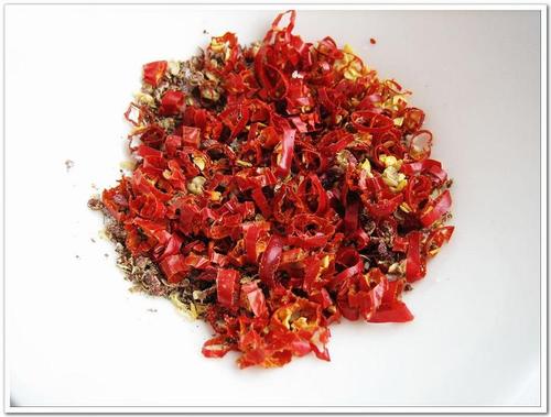 ���ͼ��ȵ�����