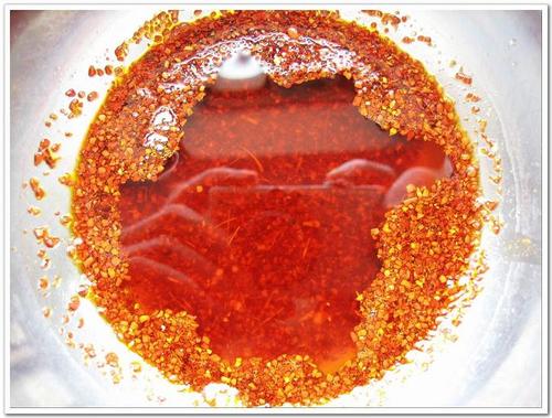 ���ͼ��ȵ�����