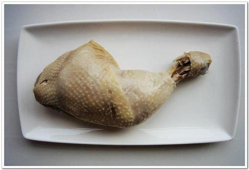 ���ͼ��ȵ�����