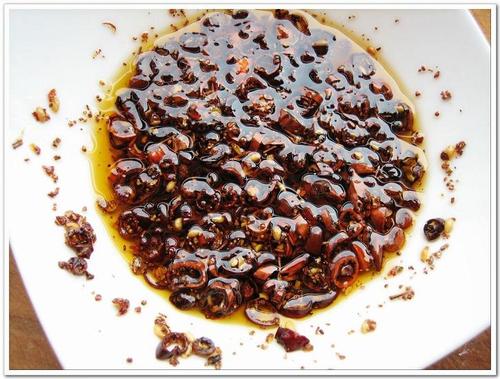 ���ͼ��ȵ�����