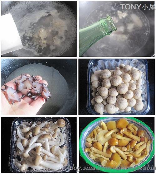 ������������