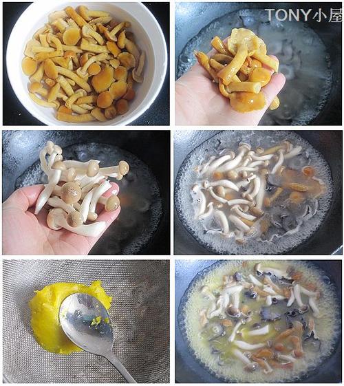 ������������