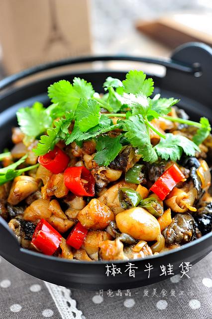 ����ţ���ҵ�����