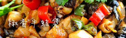 ����ţ���ҵ�����