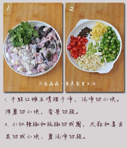 ����ţ���ҵ�����