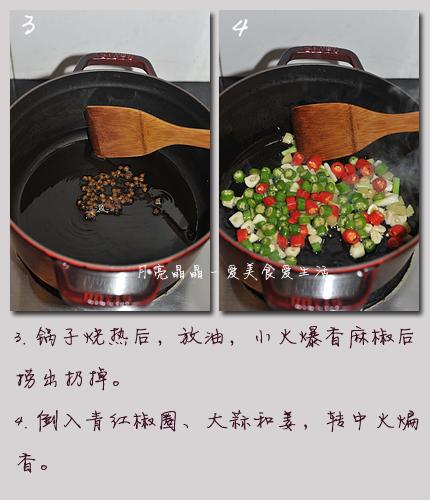 ����ţ���ҵ�����