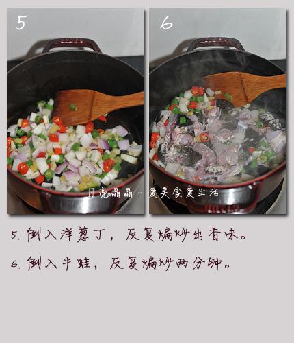 ����ţ���ҵ�����