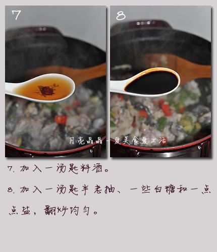 ����ţ���ҵ�����