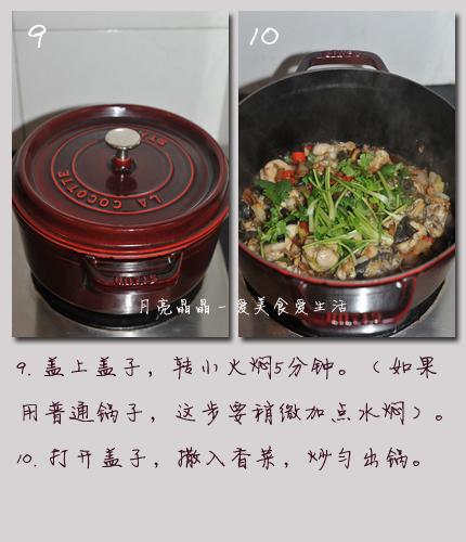 ����ţ���ҵ�����