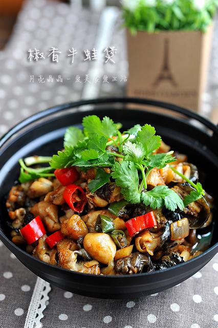 ����ţ���ҵ�����