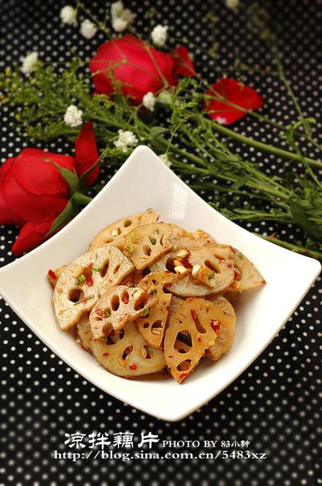 ����źƬ������