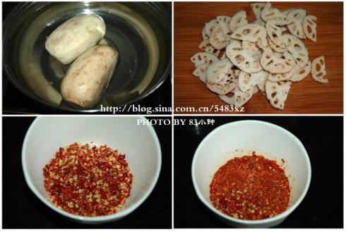 ����źƬ������