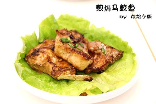 ��h�����������