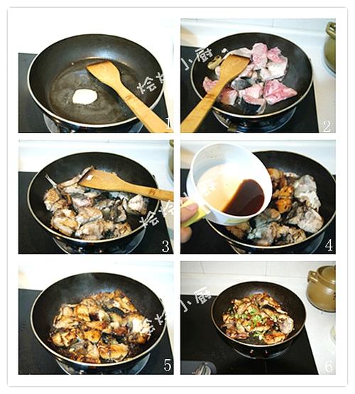 ��h�����������