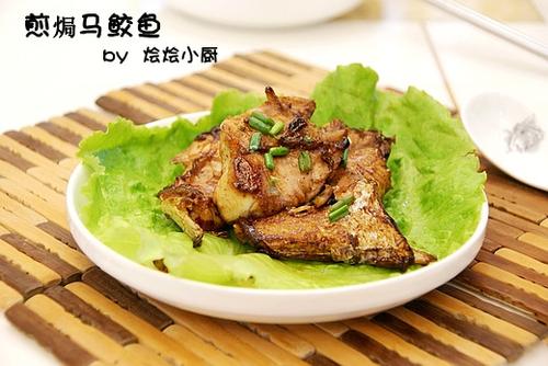 ��h�����������