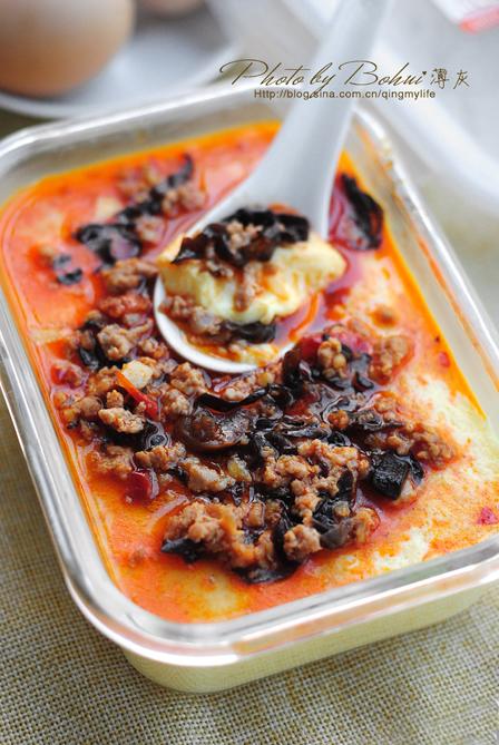 ��������������