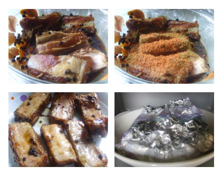 �Ⲩ���Źǵ�����